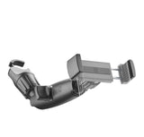 EAN 8018080471759 - Cellularline HANDYMIRRORK soporte Soporte pasivo Teléfono móvil/smartphone Negro imagen 1