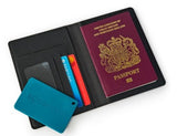 EAN 5060746170561 - Boompods TACAWI localizador o rastreador GPS Universal Buscador Azul imagen 3