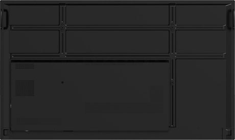 EAN 766907024678 - Viewsonic IFP75G1 pizarra blanca interactiva 190,5 cm (75") 3840 x 2160 Pixeles Pantalla táctil Negro HDMI imagen 10