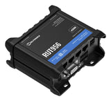 Teltonika · Router · Rut956 · Lte Modem Router/Wlan · Esim