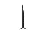 Tcl 75t8c (189.3 Cm (75 Zoll), Negro, Ultrahd/4k, Google Tv, Triple Tuner, 144hz Panel) 75t8c