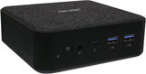 Acer Revo Rb102 Mini Pc Core5 120u 16gb 512ssd W11pro