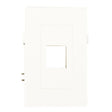EAN 5714590003017 - Garbot BN4900-KEYSTONE MODULE toma de corriente Blanco imagen 1