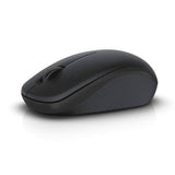 Dell Wm126 Ratón Ambidextro Rf Inalámbrico Óptico 1000 Dpi