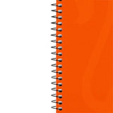 Oxford Collegeblock A4+ 220 X 295 Mm 80 Bl. Blanko