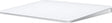 EAN 194252542453 - Apple MK2D3Z/A almohadilla táctil Inalámbrico y alámbrico Blanco imagen 1