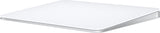EAN 194252542453 - Apple MK2D3Z/A almohadilla táctil Inalámbrico y alámbrico Blanco imagen 1