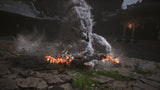 EAN 5056635611802 - Game Science Black Myth: Wukong Estándar PlayStation 5 imagen 4