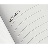 EAN 4007249026996 - Hama Forest álbum de foto y protector Blanco 200 hojas 10 x 15 cm imagen 2