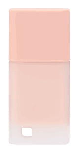 EAN 4718006454753 - HP HPFD768K-64 unidad flash USB 64 GB USB tipo A 3.2 Gen 1 (3.1 Gen 1) Beige, Rosa imagen 4