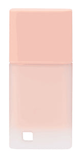 EAN 4718006454760 - HP x768 unidad flash USB 128 GB USB tipo A 3.2 Gen 2 (3.1 Gen 2) Rosa imagen 4