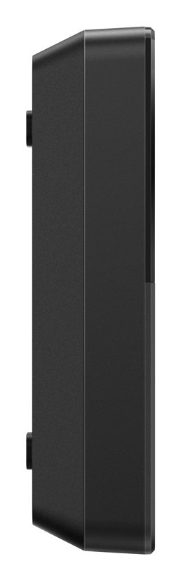Videoportero Inteligente Eufy Video Doorbell 1080p Con Batería