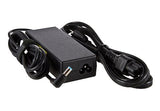 Ace Adaptor.90w.19v.1.7x5.5x11 Black