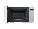 EAN 5025232928934 - Panasonic NN-K35NW Blanco Solo microondas Encimera 24 L 900 W imagen 3