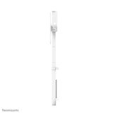 Neomounts By Newstar Soporte De Pared Motorizado