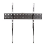 EAN 8422521004015 - Fonestar FIX-64BA soporte para TV 177,8 cm (70") Negro imagen 1