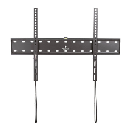 EAN 8422521004015 - Fonestar FIX-64BA soporte para TV 177,8 cm (70") Negro imagen 1
