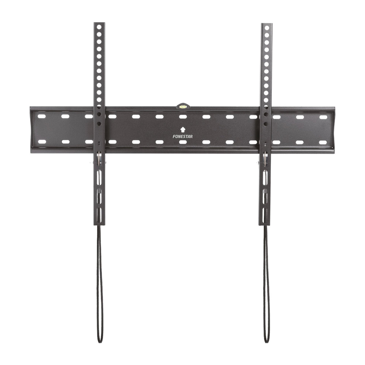 Soporte De Pared Fonestar Fix-64ba Para Tv De 37-70' Hasta 40kg