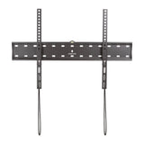 Soporte De Pared Fonestar Fix-64ba Para Tv De 37-70' Hasta 40kg
