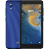 Smartphone Zte Blade A31 Lite 5 1gb+32gb Blue