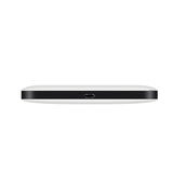 Huawei E5576-320 Router Móvil Wifi 4g Lte