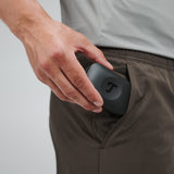EAN 4048945590367 - Teufel AIRY OPEN TWS Auriculares Inalámbrico gancho de oreja, De oreja abierta Llamadas/Música Bluetooth  imagen 7