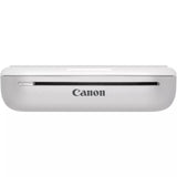 Canon Zoemini 2 Impresora De Foto Zink (Sin Tinta) 313 X 500 Dpi 2" X 3" (5x7.6 Cm)