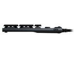 EAN 5099206080812 - Logitech G G815 teclado Juego USB QWERTY Internacional de EE.UU. Negro imagen 6