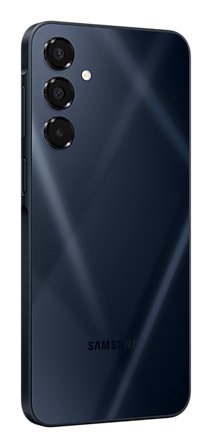 Samsung Sm-A166 A16 4+128gb 6.7" 5g Blue Black Ds Wind3