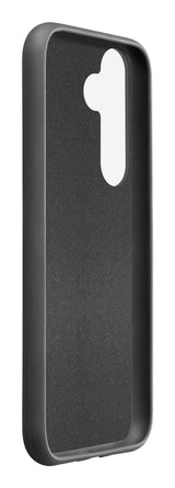 EAN 8018080458880 - Cellularline 8018080458880 funda para teléfono móvil 16,8 cm (6.6") Negro imagen 2