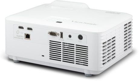 EAN 766907034103 - Viewsonic LSD401HD videoproyector Proyector de alcance estándar 4000 lúmenes ANSI DLP 1080p (1920x1080) Bl imagen 8