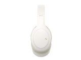 EAN 6939119098315 - Havit 6939119098315 auricular y casco Auriculares Inalámbrico y alámbrico Diadema Llamadas/Música USB Tip imagen 4