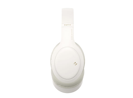 EAN 6939119098315 - Havit 6939119098315 auricular y casco Auriculares Inalámbrico y alámbrico Diadema Llamadas/Música USB Tip imagen 4