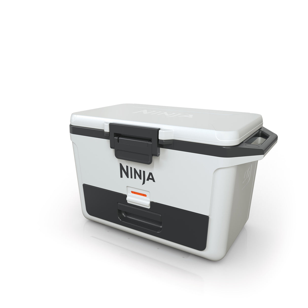 EAN 0622356298919 - Ninja FB151EU nevera portátil 47 L Blanco imagen 2