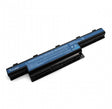 EAN 8435597401169 - VOLTISTAR BATAS10D31 refacción para laptop Batería imagen 2