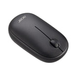 Acer 2,4g Maus Amr 100 Black