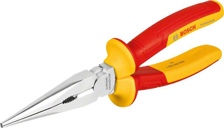 EAN 4053423246964 - Bosch 1.600.A02.NG2 5 herramientas imagen 4