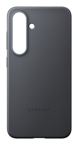 EAN 8806095850641 - Samsung EF-VS931 funda para teléfono móvil 15,8 cm (6.2") Negro imagen 8