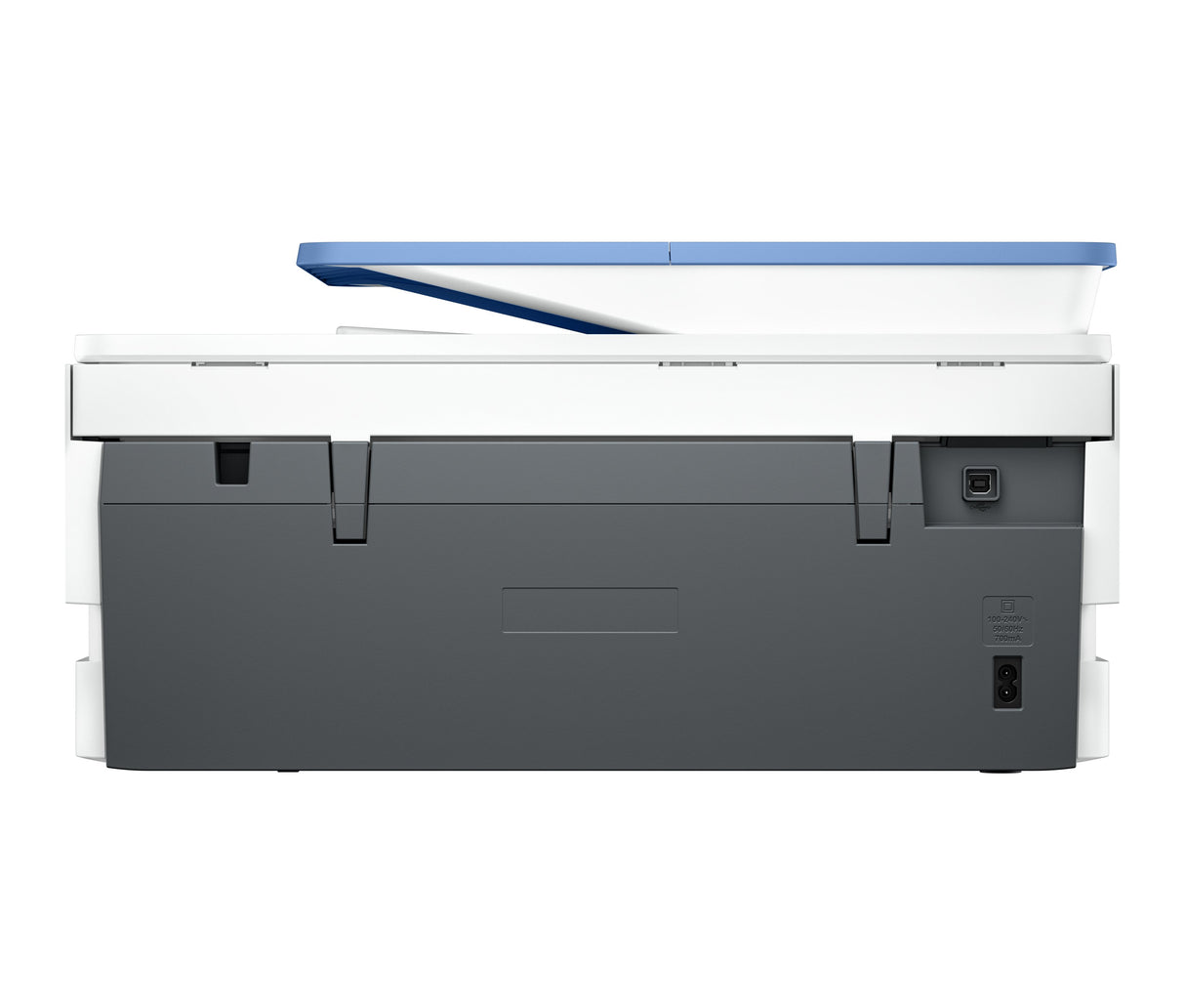 EAN 0198990280752 - HP ENVY Photo 7931 Inyección de tinta térmica A4 4800 x 1200 DPI 15 ppm Wifi imagen 20