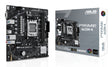 EAN 4711387242087 - ASUS PRIME A620M-K AMD A620 Zócalo AM5 micro ATX imagen 1