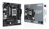 EAN 4711387242087 - ASUS PRIME A620M-K AMD A620 Zócalo AM5 micro ATX imagen 1