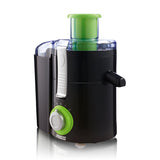 Licuadora Princess 202040 250w 2 Velocidades + Pulso Tubo Alimentacion Gran Diametro Gran Contenedor De Pulpa Desmontable