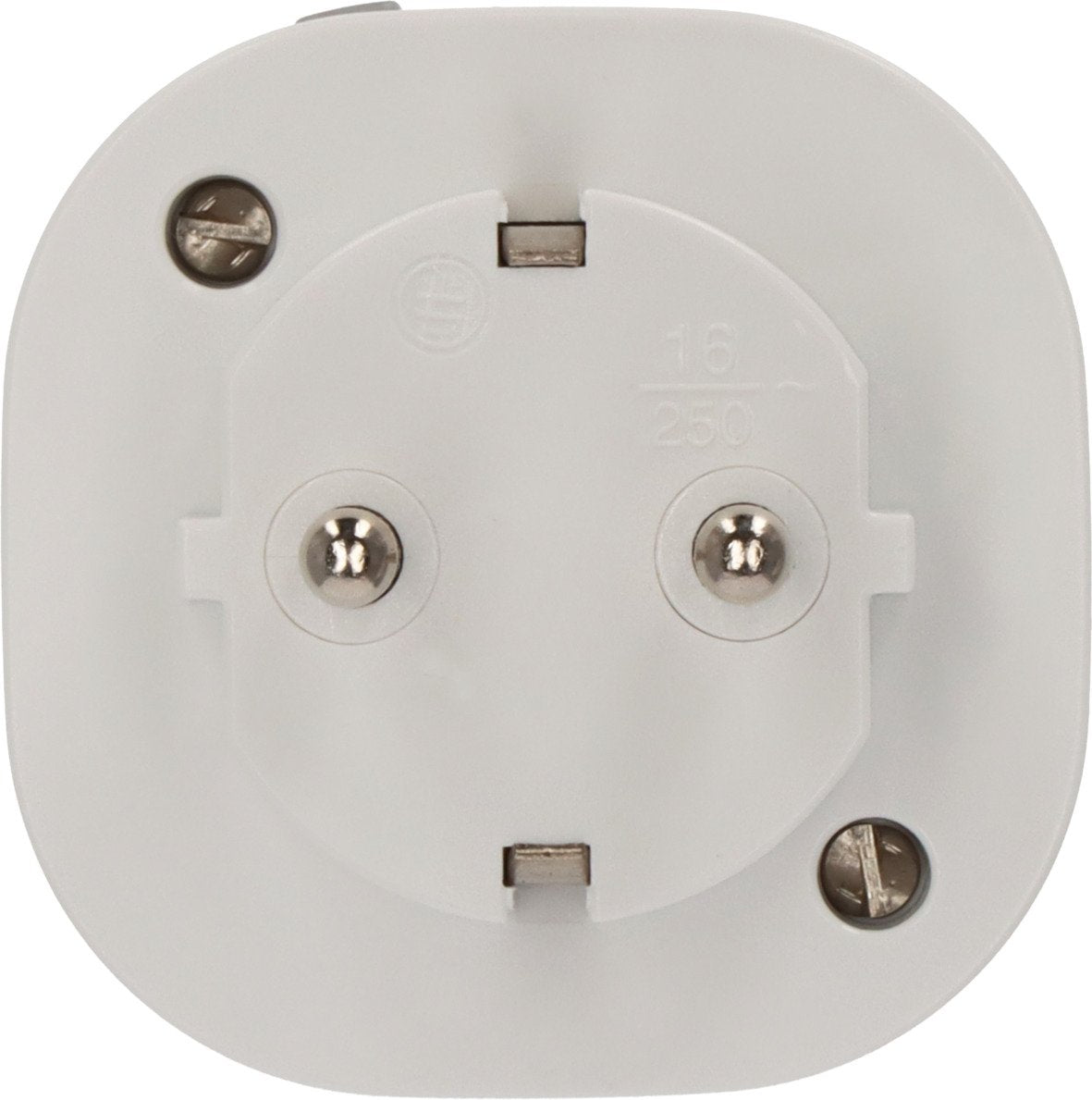 Brennenstuhl Wifi Socket Xs01 With Energy Metering
