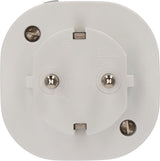 Brennenstuhl Wifi Socket Xs01 With Energy Metering