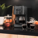 Cecotec Coffee 56 Time Filterkaffeemaschine