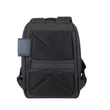 EAN 4260709013497 - Rivacase 8126 38,1 cm (15") Mochila Negro imagen 6