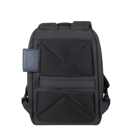 EAN 4260709013497 - Rivacase 8126 38,1 cm (15") Mochila Negro imagen 6