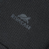 Rivacase 8461 Maletines Para Portátil 43,9 Cm (17.3") Mochila Negro