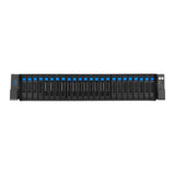 Asus Server Rs720-E12-Rs24g 3.2kw 24n G