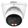EAN 6923172576736 - Dahua Technology WizSense IPC-HDW3849T-ZS-IL Torreta Cámara de seguridad IP Interior y exterior 3840 x 21 imagen 1